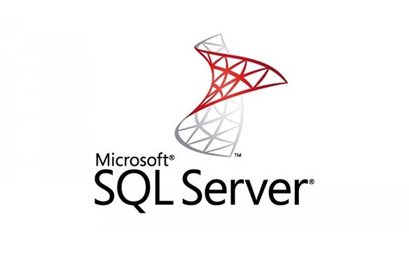 SQL Veri İşlemlerinde OUTPUT ile işlem yapılan kayıtları yakalamak